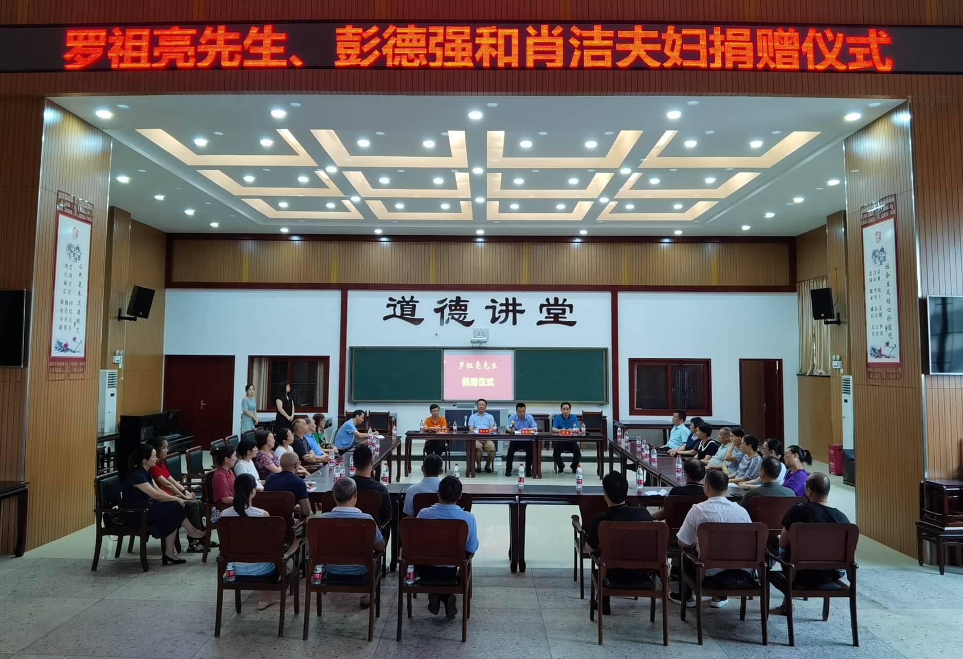 f5f4eae899ee07d7e0dae0e023a3d77_看图王