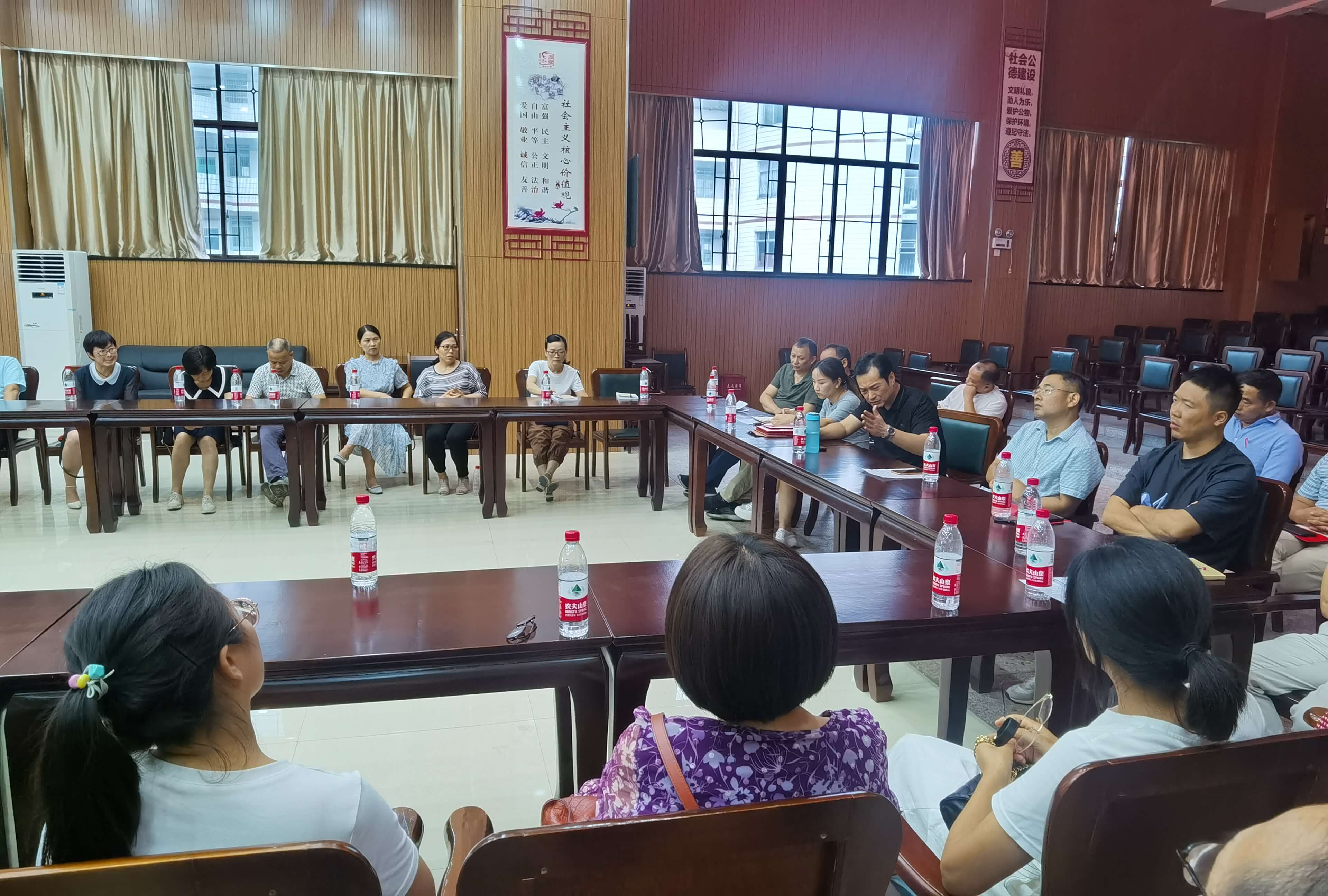 29b9d576b46d30ecc6320f24a41dcef