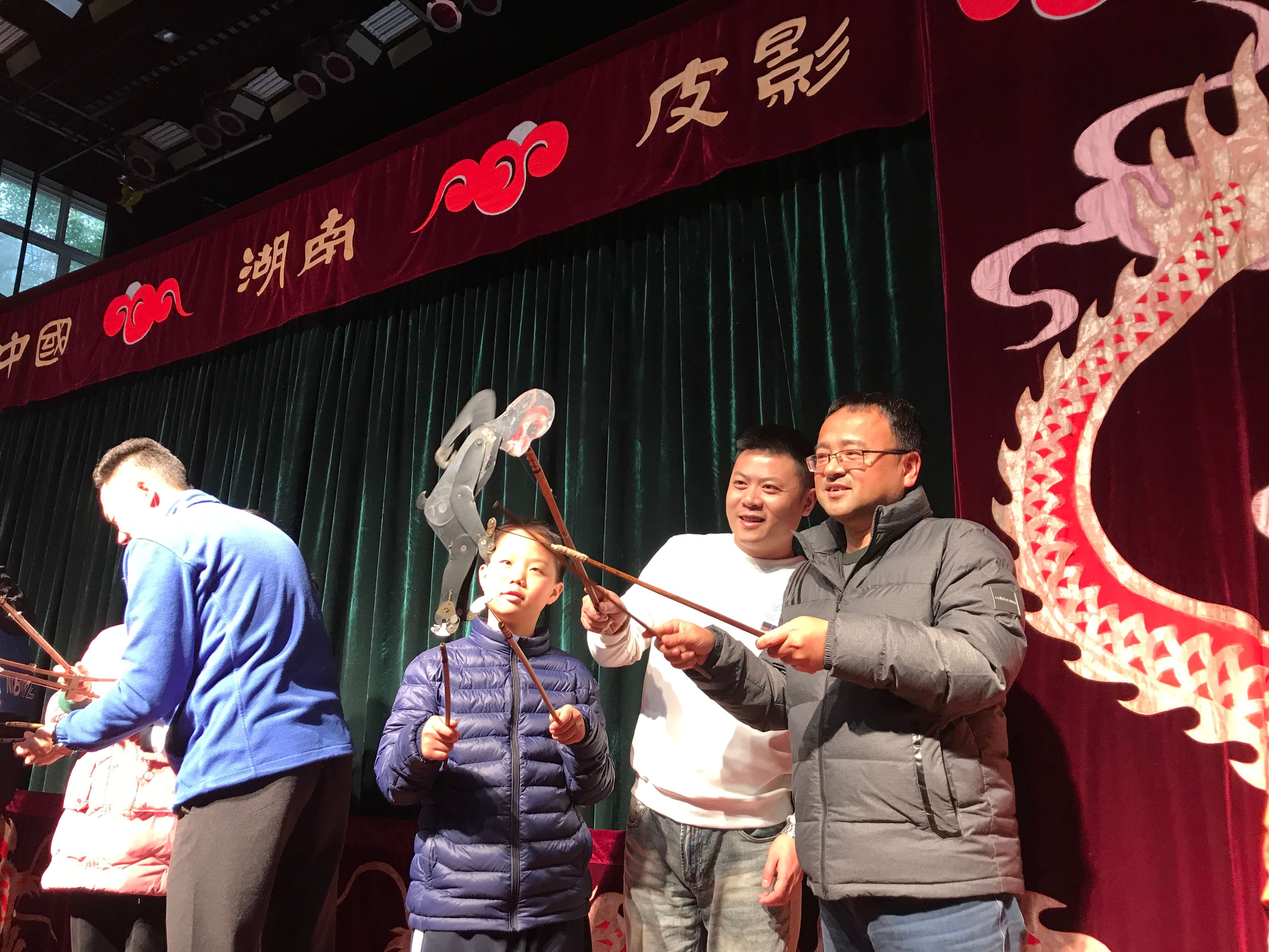 微信图片_20201211152112