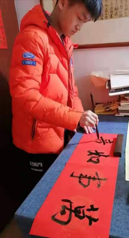 微信图片_20210225112957