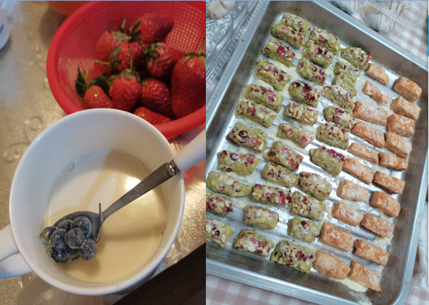 微信图片_20210225112952