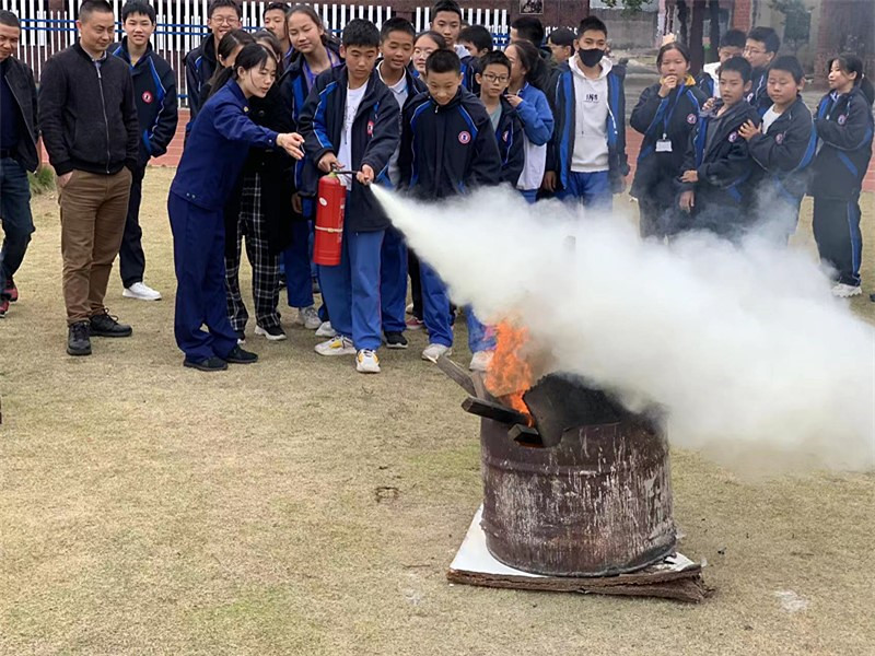 微信图片_20211116172741