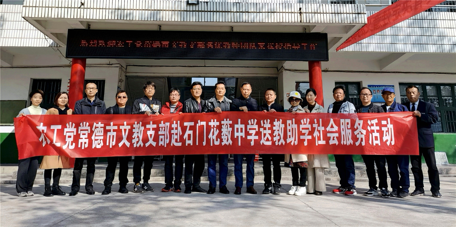 8dffe02b610d7f99f7195d1488ec8dc