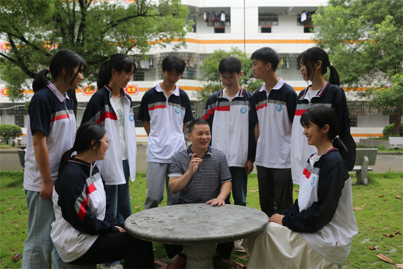 微信图片_20230716215707