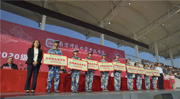 edbdf16ed16142dd771c4ac0b74663c