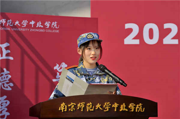 a5e701fecd127d09a9b331a74f471d5