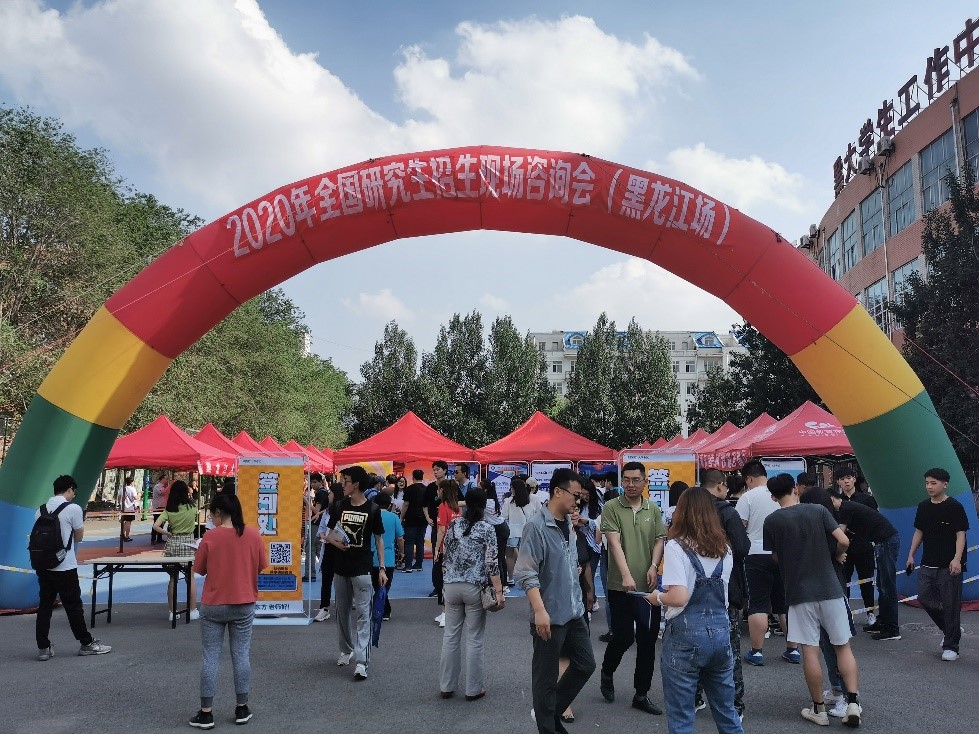 d4a44cc8a6bc0219095d693a02aee160_thumb.jpg d4a44cc8a6bc0219095d693a02aee160_thumb.jpg