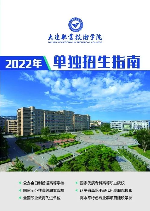 core_1647503212_7998_thumb.jpg core_1647503212_7998.jpg