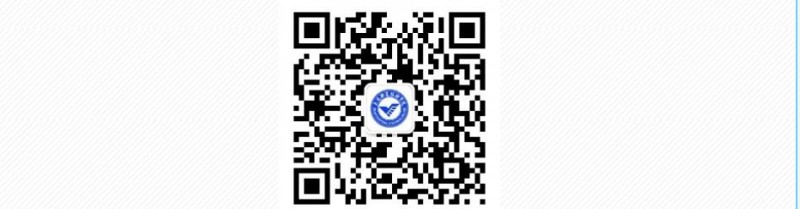 core_1647503295_7298_thumb.jpg core_1647503295_7298.jpg