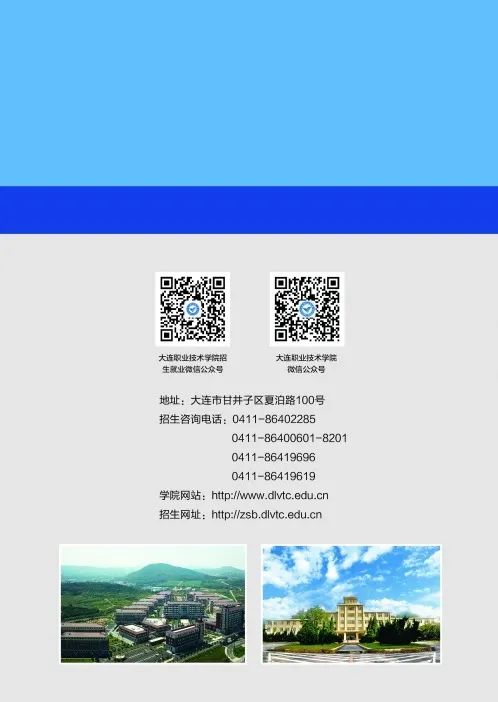 core_1647503370_9289_thumb.jpg core_1647503370_9289.jpg