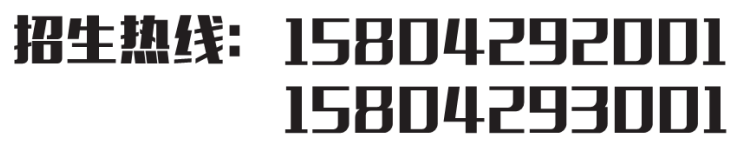 core_1647605837_8529_thumb.png core_1647605837_8529.png
