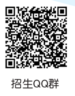 core_1647605847_5746_thumb.png core_1647605847_5746.png