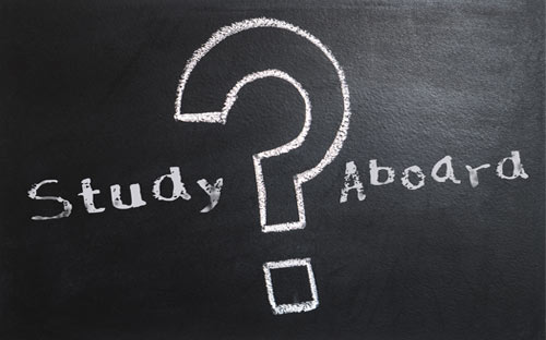 留学英国专业机构有哪些 留学英国专业机构有哪些