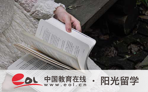 阿伯丁大学的土木工程专业怎么样 阿伯丁大学的土木工程专业怎么样