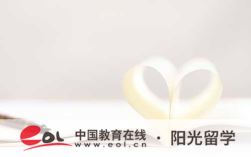 gre高频词汇 gre高频词汇