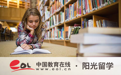 GRE作文备考技巧 GRE作文备考技巧