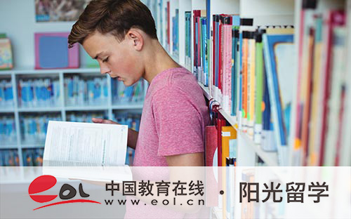 伦敦大学学院的心理学专业怎么样 伦敦大学学院的心理学专业怎么样