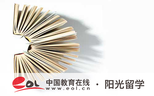 澳大利亚国立大学商学院详细解读 热门优势学院对就业更有帮助 澳大利亚国立大学商学院详细解读 热门优势学院对就业更有帮助