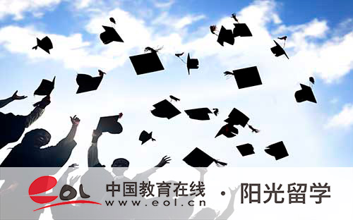 金斯顿大学留学报考条件有哪些 金斯顿大学留学报考条件有哪些