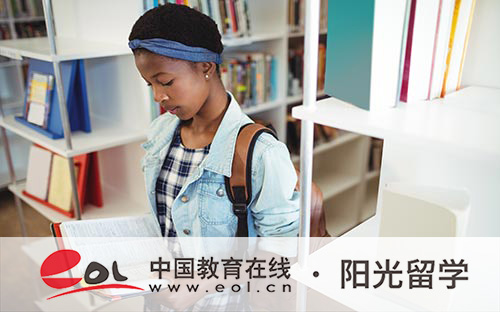 留学预科新西兰遇到了什么问题 留学预科新西兰遇到了什么问题