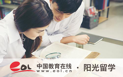 GRE作文考试必备经典 GRE作文考试必备经典