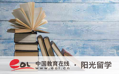 新GRE考试费用介绍 新GRE考试费用介绍