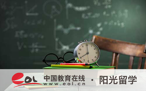 GRE数学考试遇见难词的解决办法 GRE数学考试遇见难词的解决办法