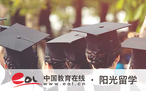 美国萨凡纳艺术与设计学院留学优势分析 美国萨凡纳艺术与设计学院留学优势分析