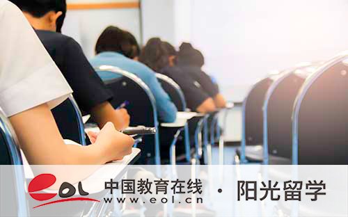 新人克服GRE考试写作超时的方法是什么 新人克服GRE考试写作超时的方法是什么