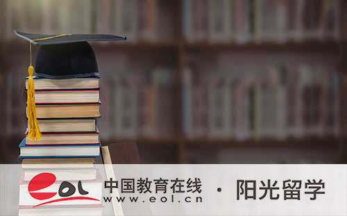 新西兰留学相比优势是什么 新西兰留学相比优势是什么