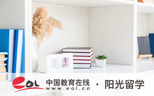 GRE考试备考的4个策略 GRE考试备考的4个策略