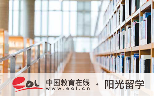 GRE考试介绍内容 GRE考试介绍内容