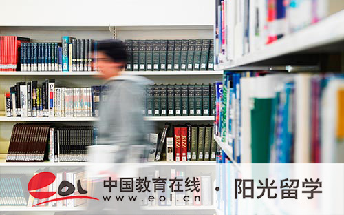 曼彻斯特大学法学硕士专业介绍 曼彻斯特大学法学硕士专业介绍