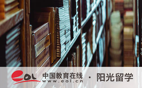 纽卡斯尔大学发展历程你了解多少 纽卡斯尔大学发展历程你了解多少