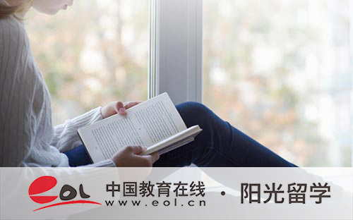 关于新GRE数学考试易错点解析 关于新GRE数学考试易错点解析