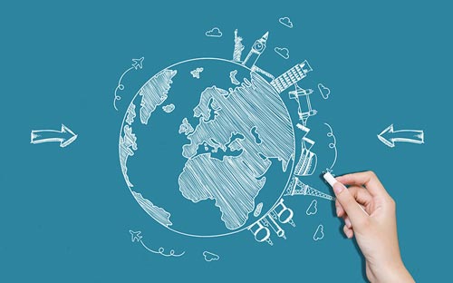 澳洲八大出国留学中心排名 澳洲留学中介费一般多少钱 澳洲八大出国留学中心排名 澳洲留学中介费一般多少钱