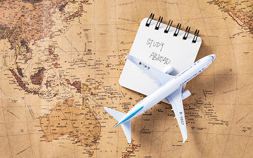 留学德国的政策是什么 留学德国的政策是什么