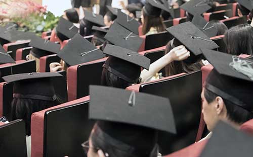中国香港城市大学四六级成绩要求,学校的成绩要求