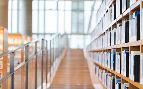 14岁如何去英国留学