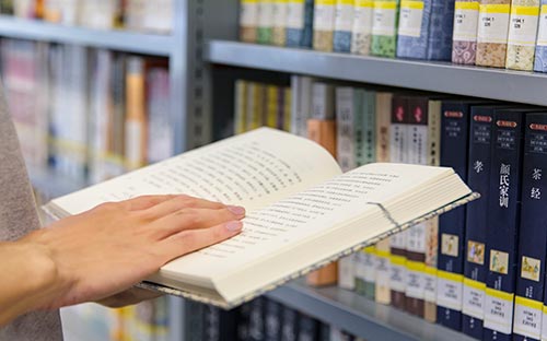 美国欧柏林音乐学院怎么样 美国欧柏林音乐学院怎么样