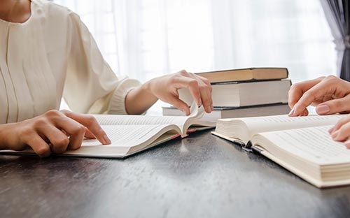 建筑专业留学生薪资高不高,就业前景如何 建筑专业留学生薪资高不高,就业前景如何