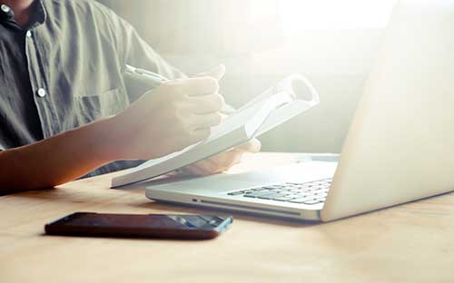 澳洲留学最难申请的专业是哪些 澳洲留学最难申请的专业是哪些