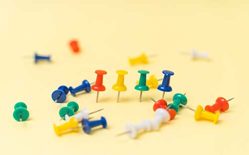 研究生在读去香港留学难吗 研究生在读去香港留学难吗