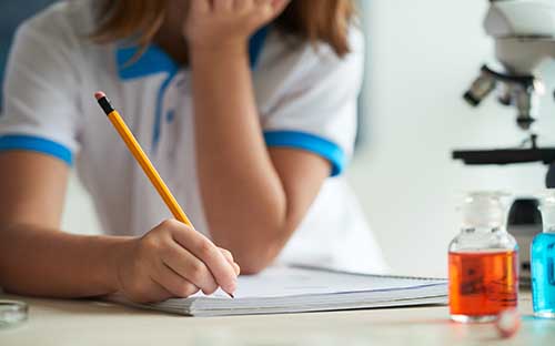 高中去美国留学可以上名校吗?美国高中留学学校推荐哪些? 高中去美国留学可以上名校吗?美国高中留学学校推荐哪些?