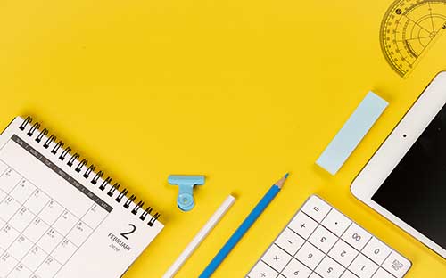 香港留学申请入学时间 香港留学申请入学时间