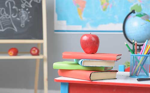 上海纽约大学本科生就业质量报告 上海纽约大学本科生就业质量报告