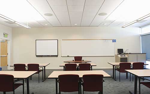 西语Dele成绩要考多少分才算通过 西语Dele成绩要考多少分才算通过