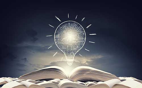 gre要考多少分才能申请研究生 gre要准备多久 gre要考多少分才能申请研究生 gre要准备多久