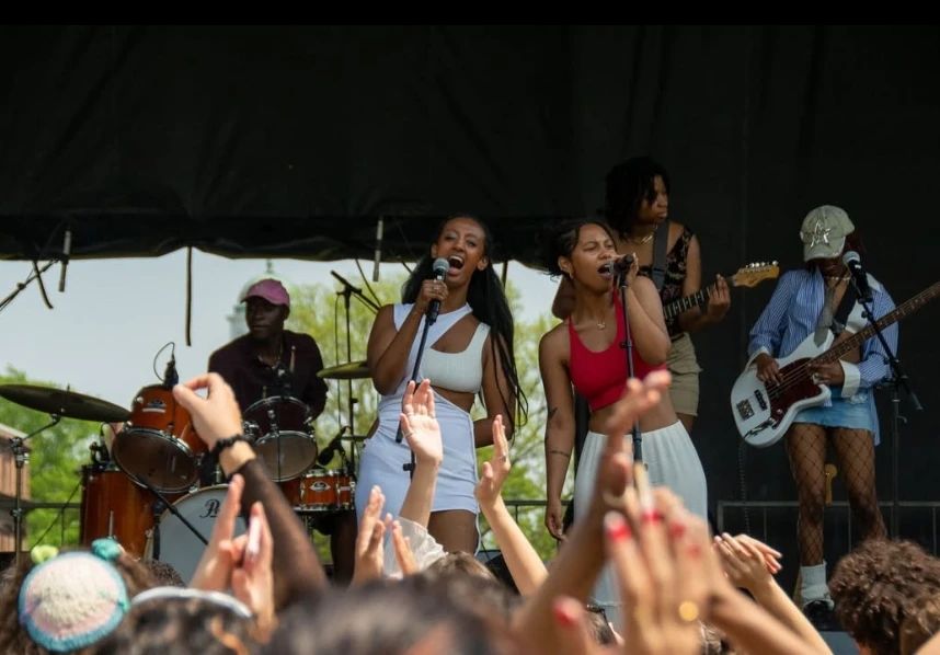 3大文理学院顶级录取,艺术特长“上大分”! 3大文理学院顶级录取,艺术特长“上大分”!