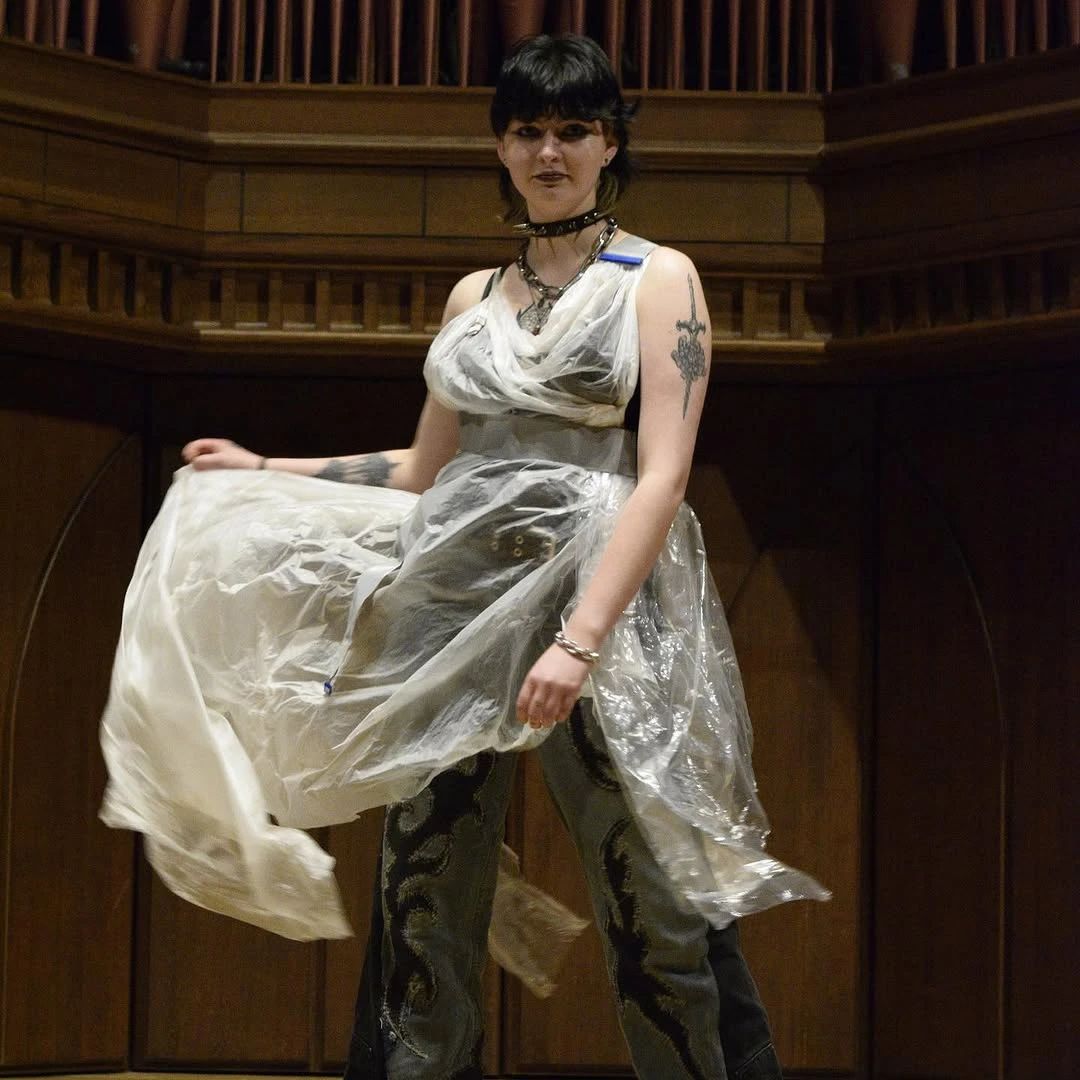 3大文理学院顶级录取,艺术特长“上大分”! 3大文理学院顶级录取,艺术特长“上大分”!